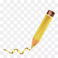 pngͼƬ�о���ʦ��Ʒ��Ʋ���-corujas-������