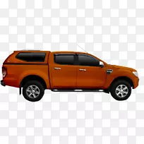 汽车保险杠皮卡福特护林员汽车-福特护林员屋顶架-空若网 汽车保险杠皮卡福特护林员汽车-福特护林员屋顶架-空若网