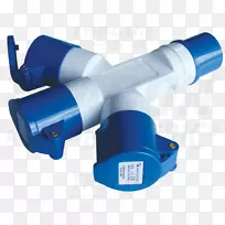 交流电源插头和插座电连接器电源条浪涌抑制器工业和多相电力插头和插座电力.工业插座-空若网 交流电源插头和插座电连接器电源条浪涌抑制器工业和多相电力插头和插座电力.工业插座-空若网