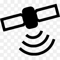 gps导航系统全球定位系统可伸缩图形剪贴画计算机图标.gps图标-空若网 gps导航系统全球定位系统可伸缩图形剪贴画计算机图标.gps图标-空若网