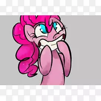 С��ָ�ɲʺ������-������