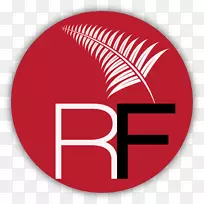 ����Э����־�������-������Ŀ��ʶ-������