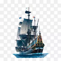 阿姆斯特丹伊丽莎白号船巴达维亚荷兰东印度公司-船-空若网 阿姆斯特丹伊丽莎白号船巴达维亚荷兰东印度公司-船-空若网