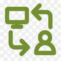 ������ҵ��˾���ݷ��������ͼ��.ҵ��-������