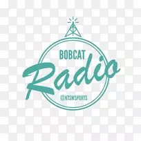 ��־Ʒ�Ʋ�Ʒ�������-���ߵ���-������