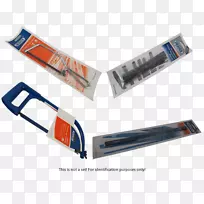 汽车产品设计角袋螺丝夹-空若网 汽车产品设计角袋螺丝夹-空若网