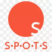 商标字体剪贴画点-亮点背景-空若网 商标字体剪贴画点-亮点背景-空若网