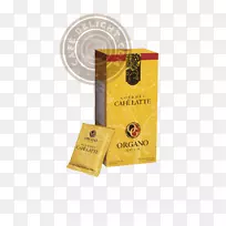 ËÙÈÜ¿§·ÈÄÃÌú²è¿§·ÈÌü-¿§·È-¿ÕÈôÍø ËÙÈÜ¿§·ÈÄÃÌú²è¿§·ÈÌü-¿§·È-¿ÕÈôÍø