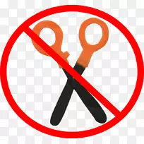 教师课堂科学人思维问题解决技能评估-空若网 教师课堂科学人思维问题解决技能评估-空若网