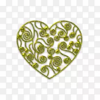 剪贴画珠宝心png图片图形.珠宝-空若网 剪贴画珠宝心png图片图形.珠宝-空若网