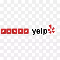 Yelp���ۻձ�ƽ���߲���&����Masan���޿���-����-������