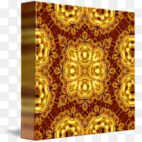 图案视觉艺术对称-建筑师理查德罗杰斯-空若网 图案视觉艺术对称-建筑师理查德罗杰斯-空若网