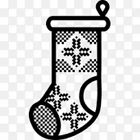 Adobe插画,可伸缩图形,剪贴画,电脑图标,adobe Photoshop-圣诞袜设计-空若网 Adobe插画,可伸缩图形,剪贴画,电脑图标,adobe Photoshop-圣诞袜设计-空若网