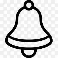 �����ͼ�������ͼ��pngͼƬ���ؼ�����svg-������