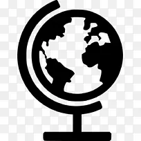 技术支持联想电脑图标客户服务电子邮件-科罗拉多州图标-空若网 技术支持联想电脑图标客户服务电子邮件-科罗拉多州图标-空若网