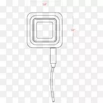 电子配件线角产品设计.规范-空若网 电子配件线角产品设计.规范-空若网