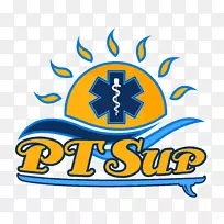 厄尼在湖剪贴画基金会1023品牌大使-荣誉航班奥斯汀-空若网 厄尼在湖剪贴画基金会1023品牌大使-荣誉航班奥斯汀-空若网