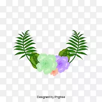 叶身珠宝人体-空若网 叶身珠宝人体-空若网