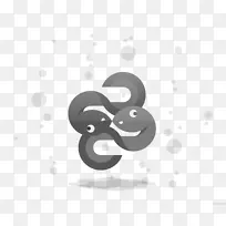 ðÃðÉ÷©ÓãÅ·ÖÞ÷©Óã¼ôÌù»-ĪÀ×÷©ÓãʳÆ×-¿ÕÈôÍø ðÃðÉ÷©ÓãÅ·ÖÞ÷©Óã¼ôÌù»-ĪÀ×÷©ÓãʳÆ×-¿ÕÈôÍø