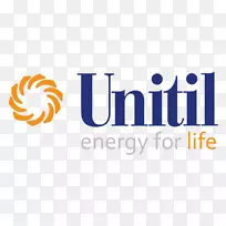 ��־Ʒ�Ʋ�Ʒ�������-�ķ��䶳��ѹ����-������