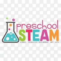 ѧǰ������־�������Ԥ��ѧ����.�����׶�԰-������