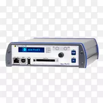 自动驾驶汽车高级驾驶辅助系统数据记录器传感器汽车-空若网 自动驾驶汽车高级驾驶辅助系统数据记录器传感器汽车-空若网