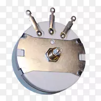 L��ŷķ���������ذ���-С������ĸ-������