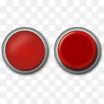 ��ť������.��ť-������