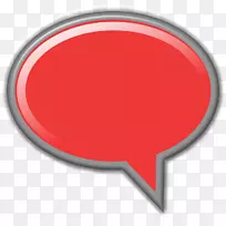 ���԰�ťͼ���������ť-������