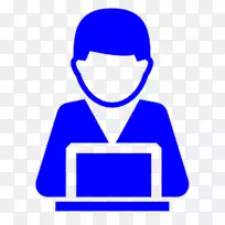 电脑图标剪贴画用户笔记本电脑-空若网 电脑图标剪贴画用户笔记本电脑-空若网