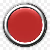 圆按钮-空若网 圆按钮-空若网