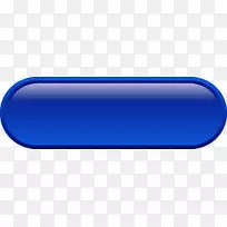 电脑鼠标按钮剪贴画.按钮-空若网 电脑鼠标按钮剪贴画.按钮-空若网