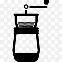 Ipoh白咖啡浓缩咖啡店-咖啡-空若网 Ipoh白咖啡浓缩咖啡店-咖啡-空若网