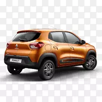 雷诺Kwid轿车巴西-汽车-空若网 雷诺Kwid轿车巴西-汽车-空若网