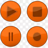 ��ť���ؼ�������-��ť-������