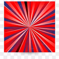 �Գ���ͼ�����������-̫����ɹѡ��-������