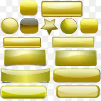 ��ɫ��ť����ͼ���������ť-������