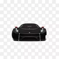 �����ܳ������������������ո�-������