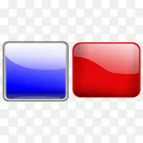 按钮剪贴画.按钮-空若网 按钮剪贴画.按钮-空若网