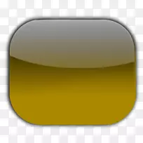 按钮web横幅剪贴画.按钮-空若网 按钮web横幅剪贴画.按钮-空若网