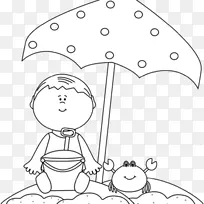 ��������������ʦ��������-��ʦ-������