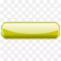 ���԰�ťͼ���������ť-������