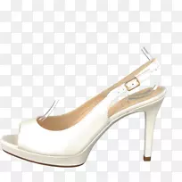 达菲鞋红鞋凉鞋产品步行-骨炭-空若网 达菲鞋红鞋凉鞋产品步行-骨炭-空若网