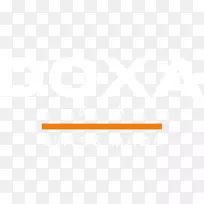 品牌线角产品设计-空若网 品牌线角产品设计-空若网