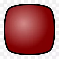 电脑图标剪辑艺术按钮-空若网 电脑图标剪辑艺术按钮-空若网