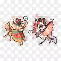 ²åͼ¿¨Í¨»À¥³æ/m/02csf-ÁúϺ½ÚNJ-¿ÕÈôÍø ²åͼ¿¨Í¨»À¥³æ/m/02csf-ÁúϺ½ÚNJ-¿ÕÈôÍø