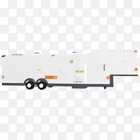 Ʒ�Ʋ�Ʒ����ϳ�-�����ϳ���װ-������