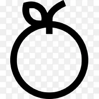 剪贴画橙色图像png图片计算机图标-橙色-空若网 剪贴画橙色图像png图片计算机图标-橙色-空若网