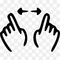 剪贴画产品手指线特殊奥运区域m-变焦闪光灯-空若网 剪贴画产品手指线特殊奥运区域m-变焦闪光灯-空若网