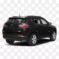 吉普克莱斯勒运动型多功能车躲避吉普车-空若网 吉普克莱斯勒运动型多功能车躲避吉普车-空若网